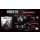 Switch Resident Evil: Requiem Deluxe Edition - 1418203 - zdjęcie 2